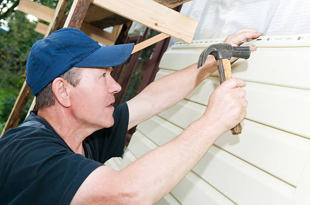 Best Construction Debris Removal  in Dianapolis, IN