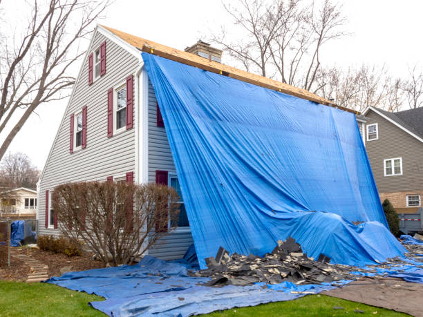 Best Garage Cleanout  in Dianapolis, IN