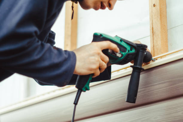Best Demolition Debris Removal  in Dianapolis, IN